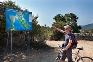 campsite-image