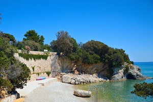 campsite-image