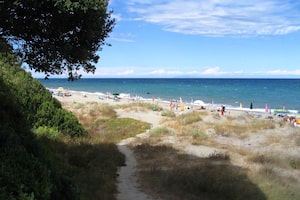 campsite-image campsite-image