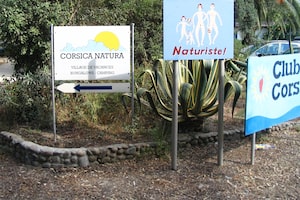 campsite-image campsite-image