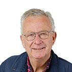 M. F. de Nie