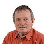 Herr F. Willemse