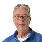 Mr G. de Jong