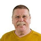 Hr. J.J. van der Ende
