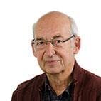 Sr. L.M.F. van Maaren