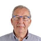 Pan T.M.J. Steeman