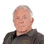 Mr M.F. Rombout
