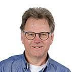 Herr J.  Makkinga
