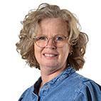 Mme A.M.  Hesselberth