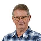 Hra H.  Koster