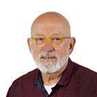 M. R. de Swart