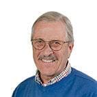 Hra R.  Gmelig Meyling