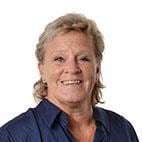 Fru I.J.  Keijmel