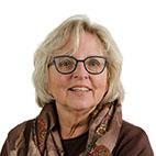 Fru J.A. Panman-Breeuwsma