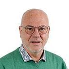 Hra L.J.W. Verschuuren