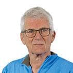 Pan L.  Schreuder