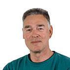 Herr C.A.  Denissen