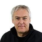 Pan M. De Hertogh