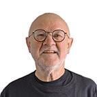 Hr. B.T.J. Bisseling