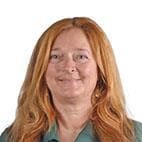 Ms M. Naessens