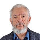 Mr F.  Vercammen