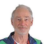 Sig. J.W. van der Ham