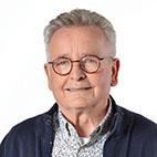 Herr G.J.L. van Leeuwen