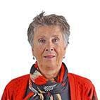 Mme L.J.M. Gorris