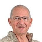 Herr R.  Slierendregt