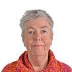 Pani A.  Smit