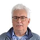 Hr. H. Veenhuizen