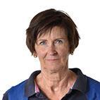 Mme A. Van den Vonder