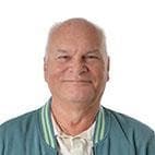 Mr A.M.  Buijink