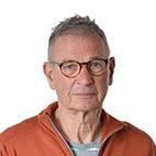 Hra J.M. de Nooijer