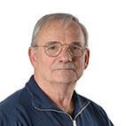 Hra M.J.C.  Koevoets