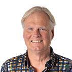 Hra P.R.  Harmsen