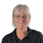 Ms A.H.T.M. van Wijk