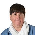 Fru L.E.  Verbruggen