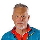 M. C.B.  Sassen