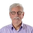 Herr P.B.  Seuters