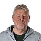 Mr M. Van Roeyen