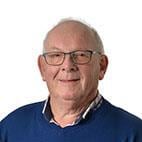 Mr L.A.M. Engelen