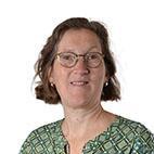 Rva E.  Stienstra