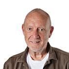 Mr W.H.  Gramsma