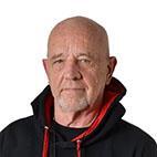 Úr L. Van Waelem
