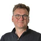 Mr R.G.J.  Leemhuis
