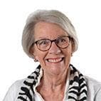 Mevr M.  Sterk