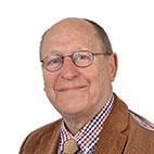 Hra J.J.E.M.  Verheijen