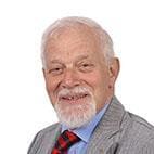 M. J. Verrezen