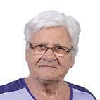 Ms H.  Hemelaer
